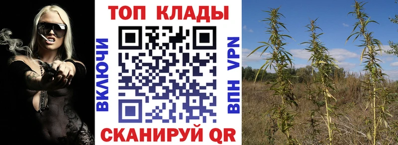 Продажа наркотиков Шатура Гашиш Alpha PVP Псилоцибиновые грибы Каннабис Меф мяу мяу