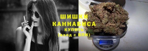 меф Балабаново