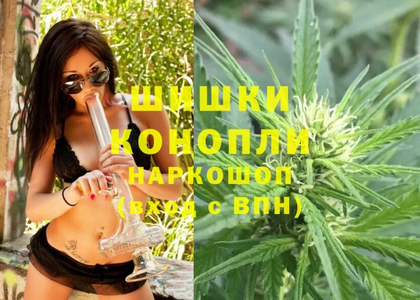 спайс Баксан