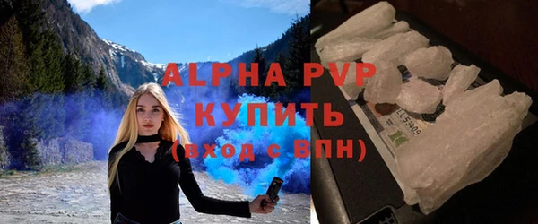 спайс Баксан
